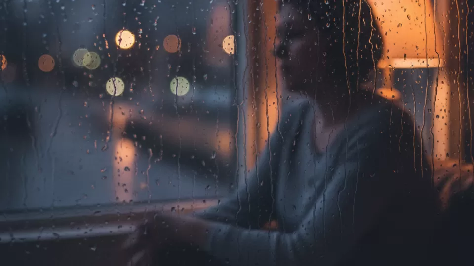 精彩原创吃瓜网与每日大赛情侣:高清视频在线观看|观看顺序清单视频封面