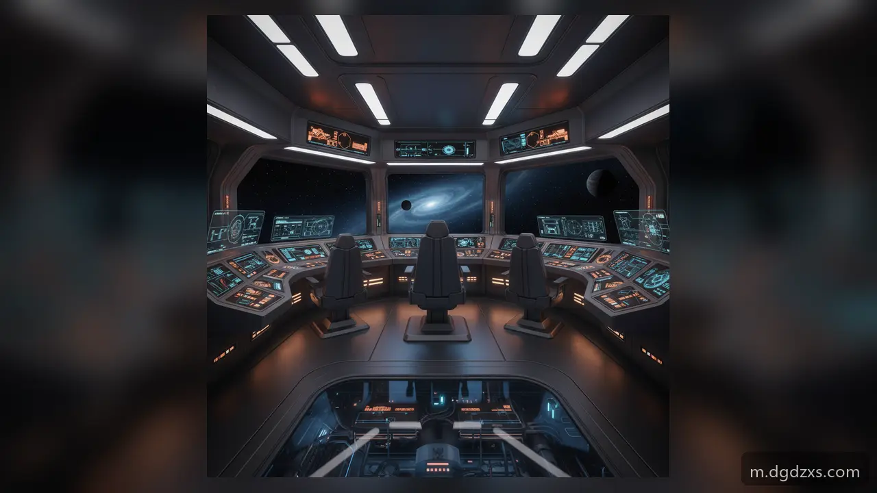 五一吃瓜在线观看视频 · 晨雾航线｜二次元原创动漫影像预览主视觉